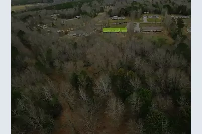 141 Tanglewood Drive, Gilmer, TX 75645 - Photo 29