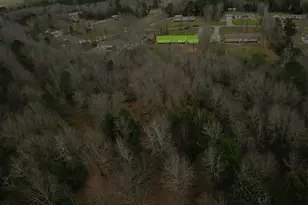 141 Tanglewood Dr, Gilmer, TX 75645 - Photo 29