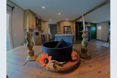 141 Tanglewood Drive, Gilmer, TX 75645 - Photo 7