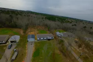 141 Tanglewood Dr, Gilmer, TX 75645 - Photo 1