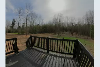 141 Tanglewood Drive, Gilmer, TX 75645 - Photo 3