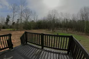 141 Tanglewood Dr, Gilmer, TX 75645 - Photo 3