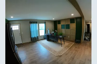 141 Tanglewood Drive, Gilmer, TX 75645 - Photo 17