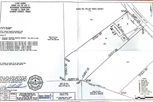 141 Tanglewood Dr, Gilmer, TX 75645 - Photo 35