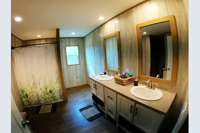 141 Tanglewood Drive, Gilmer, TX 75645 - Photo 11