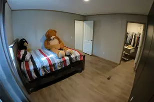 141 Tanglewood Dr, Gilmer, TX 75645 - Photo 19