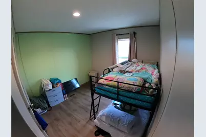 141 Tanglewood Drive, Gilmer, TX 75645 - Photo 17