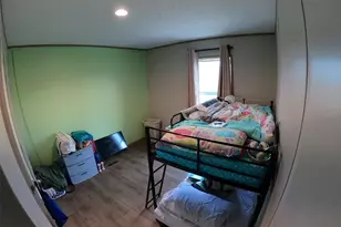 141 Tanglewood Dr, Gilmer, TX 75645 - Photo 17