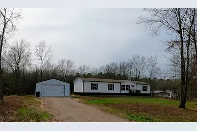 141 Tanglewood Drive, Gilmer, TX 75645 - Photo 25