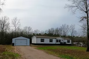 141 Tanglewood Dr, Gilmer, TX 75645 - Photo 25
