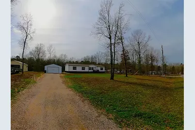 141 Tanglewood Drive, Gilmer, TX 75645 - Photo 21