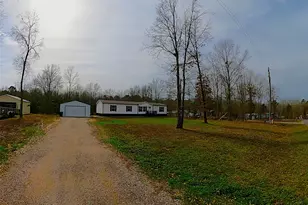 141 Tanglewood Dr, Gilmer, TX 75645 - Photo 21