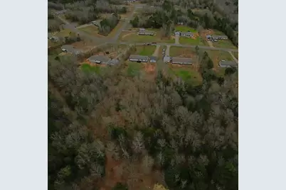 141 Tanglewood Drive, Gilmer, TX 75645 - Photo 5