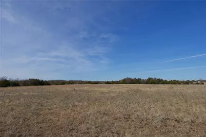 Tbd Fm 371, Gainesville, TX 76240 - Photo 5