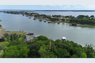 586 Clubhouse Drive, Corsicana, TX 75109 - Photo 5