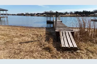 586 Clubhouse Drive, Corsicana, TX 75109 - Photo 15