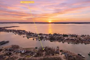 586 Clubhouse Dr, Corsicana, TX 75109 - Photo 1