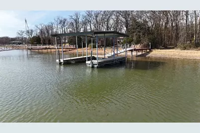 586 Clubhouse Drive, Corsicana, TX 75109 - Photo 13