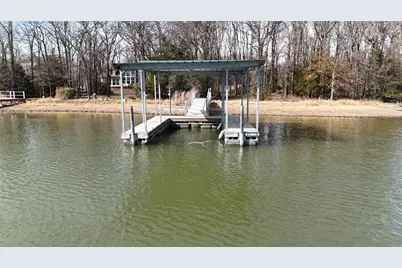 586 Clubhouse Drive, Corsicana, TX 75109 - Photo 9