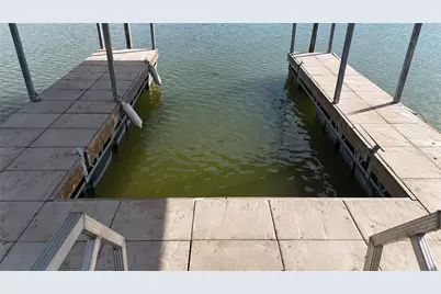 586 Clubhouse Drive, Corsicana, TX 75109 - Photo 21