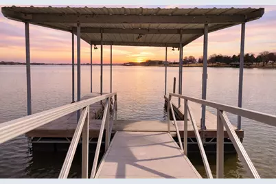 586 Clubhouse Drive, Corsicana, TX 75109 - Photo 3