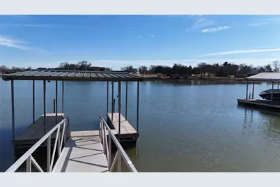 586 Clubhouse Drive, Corsicana, TX 75109 - Photo 17