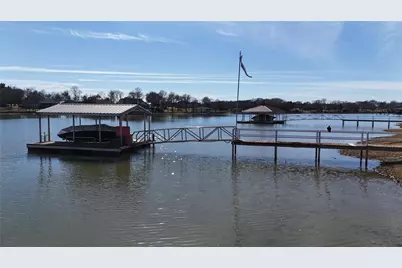 586 Clubhouse Drive, Corsicana, TX 75109 - Photo 25