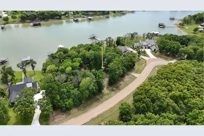 586 Clubhouse Drive, Corsicana, TX 75109 - Photo 31