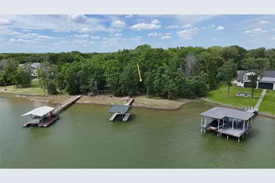 586 Clubhouse Drive, Corsicana, TX 75109 - Photo 15