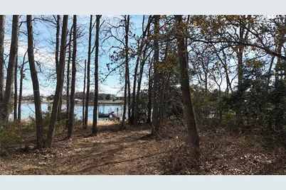 586 Clubhouse Drive, Corsicana, TX 75109 - Photo 13