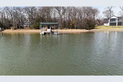 586 Clubhouse Drive, Corsicana, TX 75109 - Photo 23