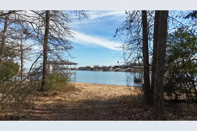 586 Clubhouse Drive, Corsicana, TX 75109 - Photo 7