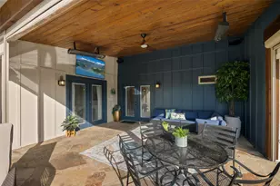 7246 La Sobrina Dr, Dallas, TX 75248 - Photo 35