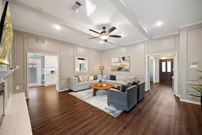 7246 La Sobrina Drive, Dallas, TX 75248 - Photo 15