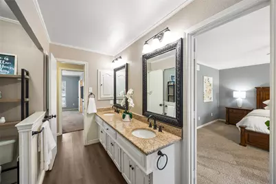 7246 La Sobrina Drive, Dallas, TX 75248 - Photo 27