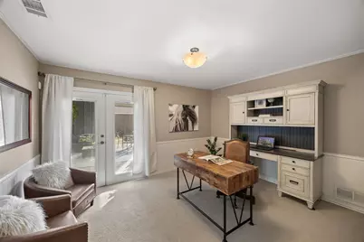 7246 La Sobrina Drive, Dallas, TX 75248 - Photo 7