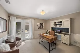 7246 La Sobrina Dr, Dallas, TX 75248 - Photo 7