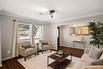 7246 La Sobrina Drive, Dallas, TX 75248 - Photo 21