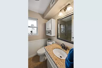 7246 La Sobrina Drive, Dallas, TX 75248 - Photo 31