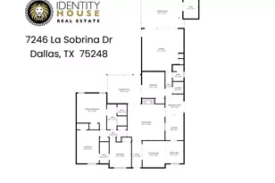 7246 La Sobrina Dr, Dallas, TX 75248 - Photo 11