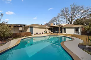 7246 La Sobrina Dr, Dallas, TX 75248 - Photo 9