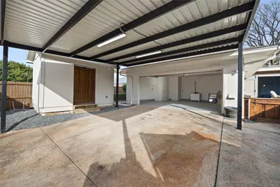 7246 La Sobrina Drive, Dallas, TX 75248 - Photo 37