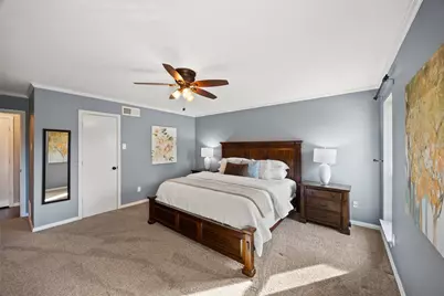 7246 La Sobrina Drive, Dallas, TX 75248 - Photo 25