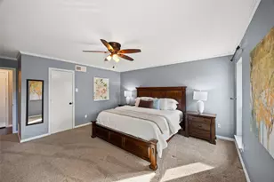 7246 La Sobrina Dr, Dallas, TX 75248 - Photo 25