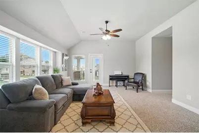 2615 Dylan Lane, Mansfield, TX 76063 - Photo 23