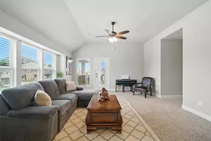 2615 Dylan Ln, Mansfield, TX 76063 - Photo 23