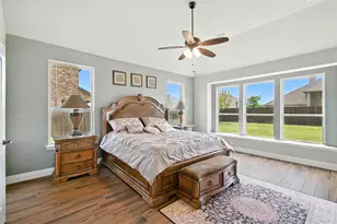 2615 Dylan Ln, Mansfield, TX 76063 - Photo 15