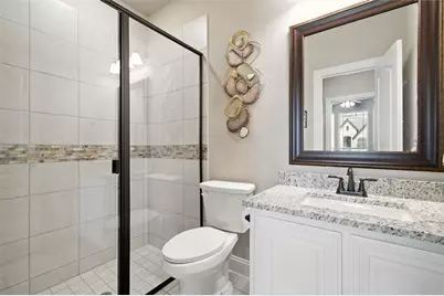 2615 Dylan Lane, Mansfield, TX 76063 - Photo 7