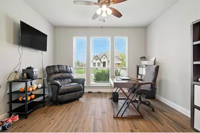 2615 Dylan Lane, Mansfield, TX 76063 - Photo 5