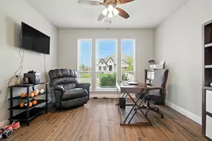 2615 Dylan Ln, Mansfield, TX 76063 - Photo 5